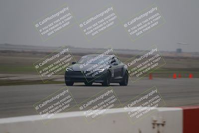 media/Dec-17-2022-Speed Ventures (Sat) [[41880ae7af]]/Tesla Corsa A/Front Straight/